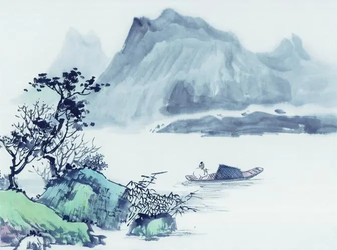 工业高精度无人化